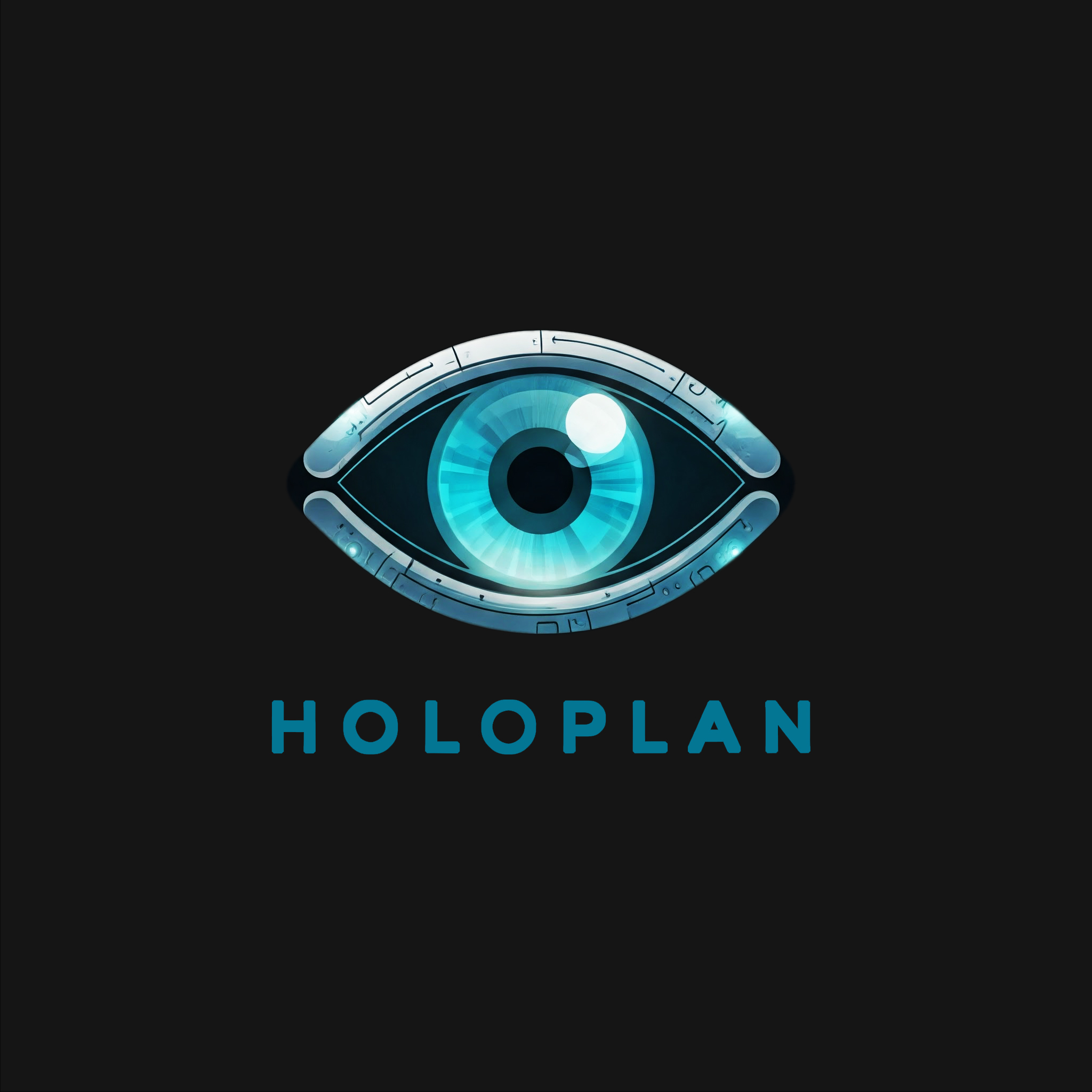 Holoplan Limited