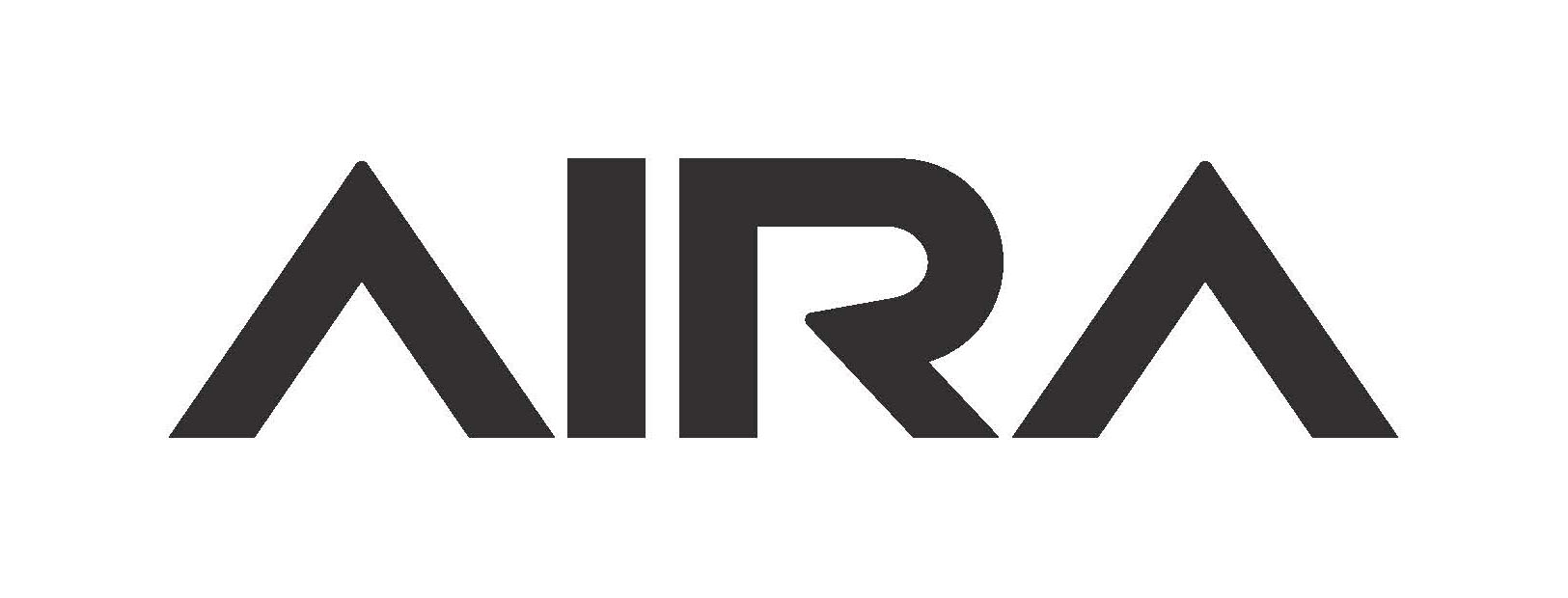 AIRA - Artificial Intelligence. Real Abilities