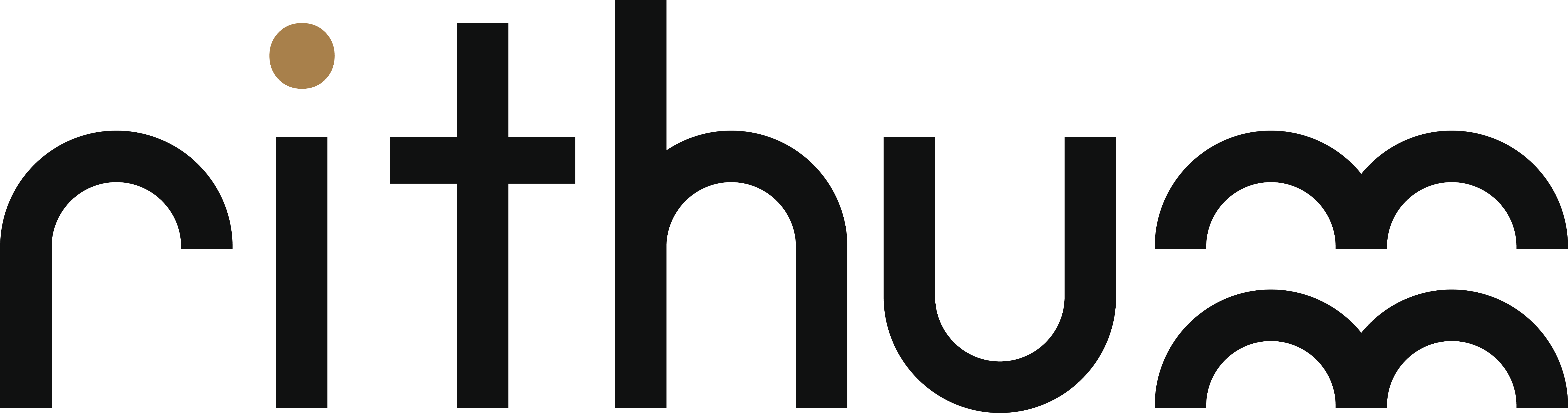 Rithum