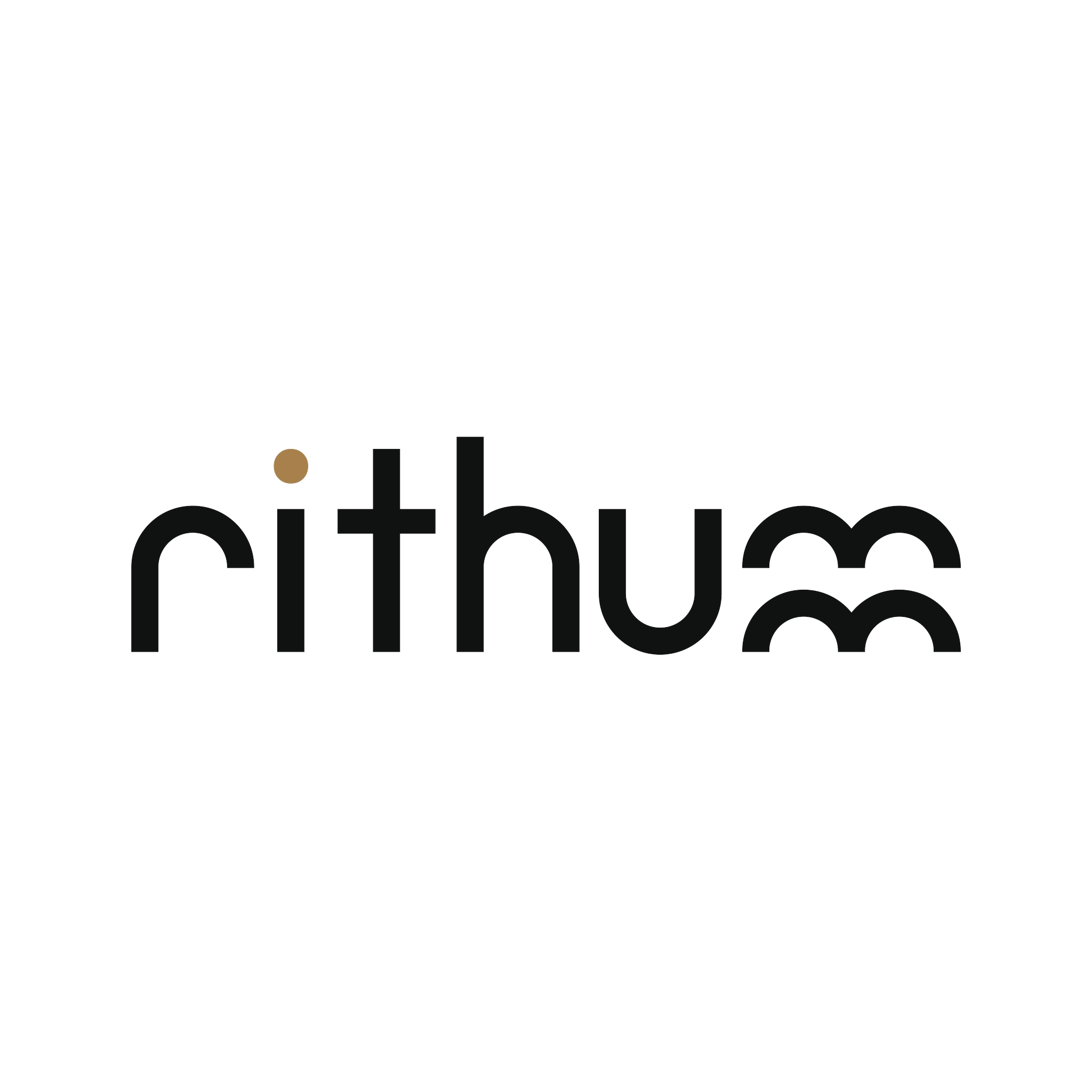 Rithum