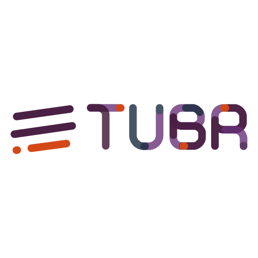 TUBR