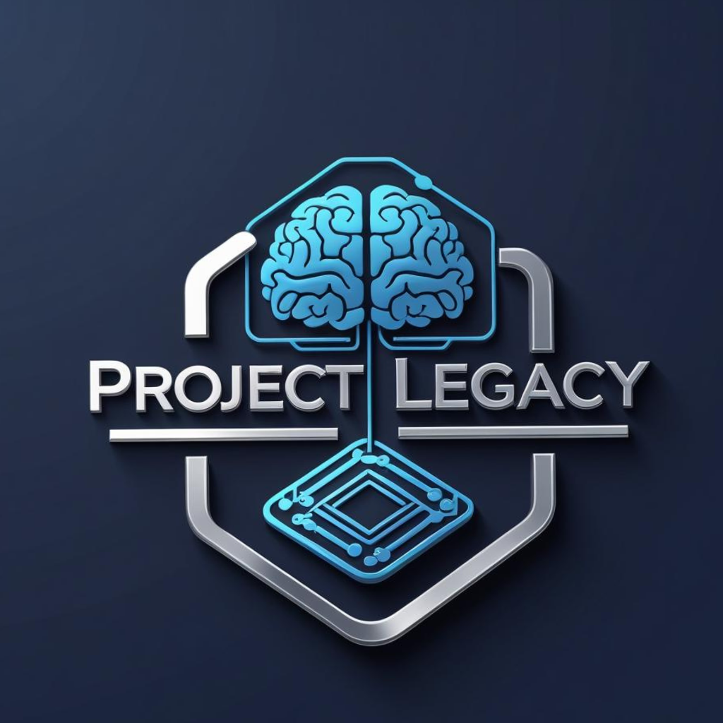Project Legacy