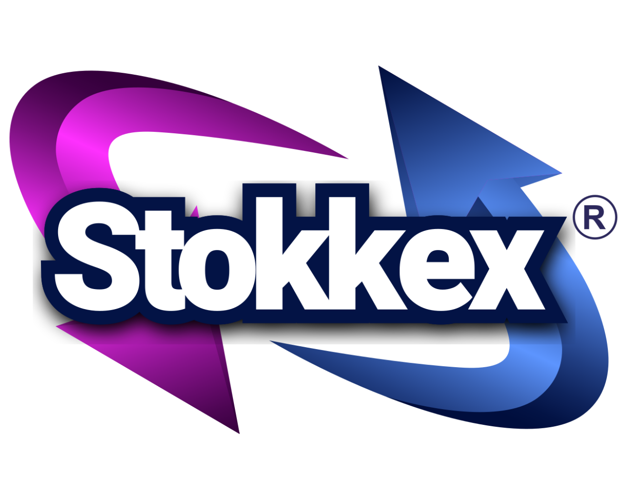 Stokkex (UK) Limited